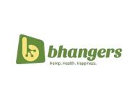 Bhangers image 1